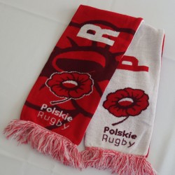 Szalik - Polska Rugby