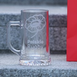 Kufel - Polskie Rugby