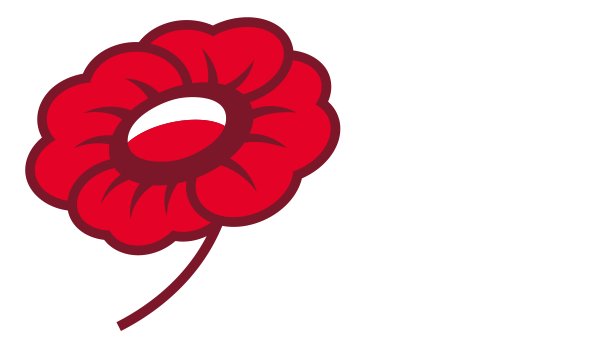Polski Związek Rugby logo